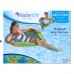 Deluxe Water Lounge Chair   566201208